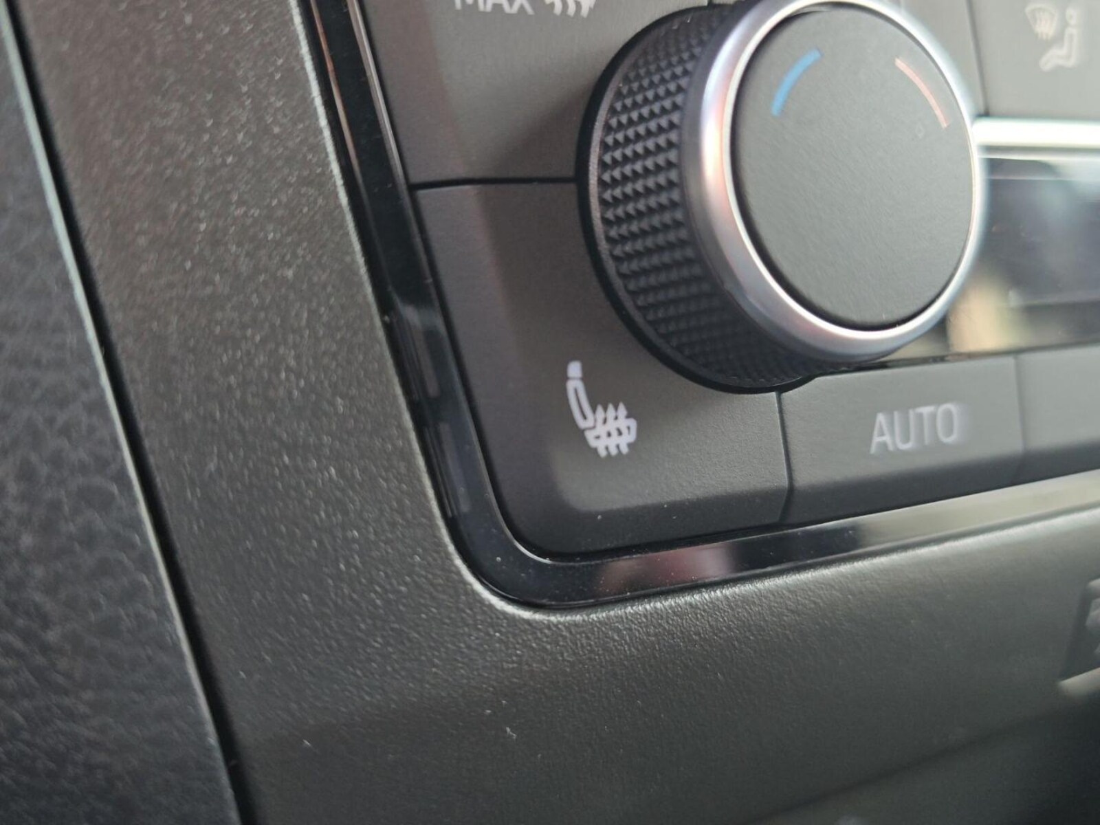 SEAT Arona – Bild 24