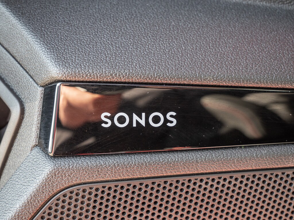 Image about Audi S3 Limousine TFSI quattro S tronic