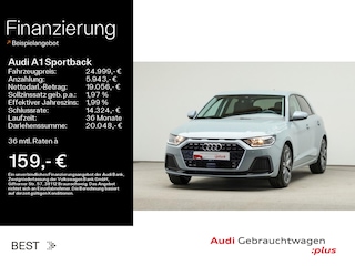erstes Vorschaubild