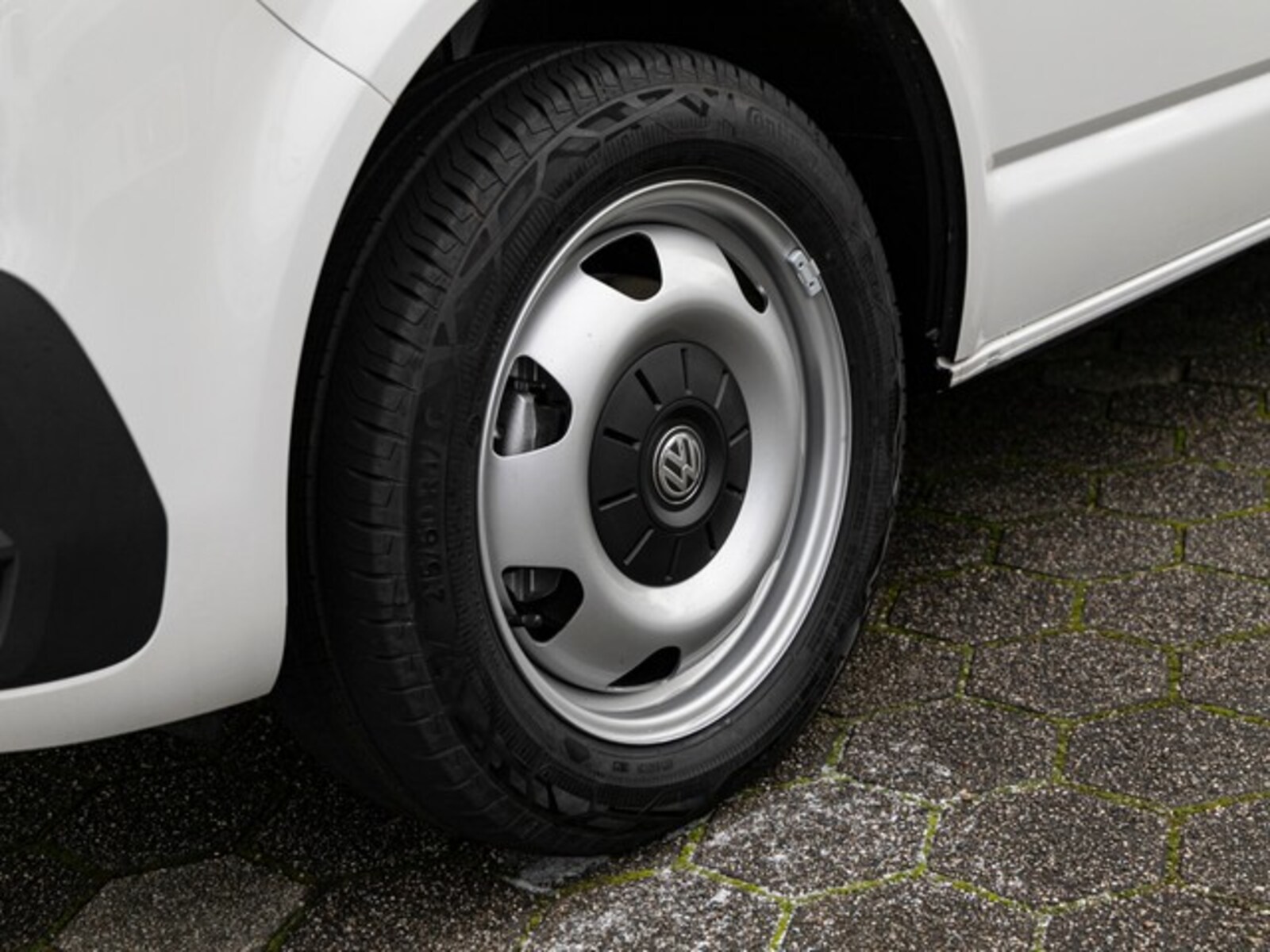 Volkswagen T6.1 California – Bild 6