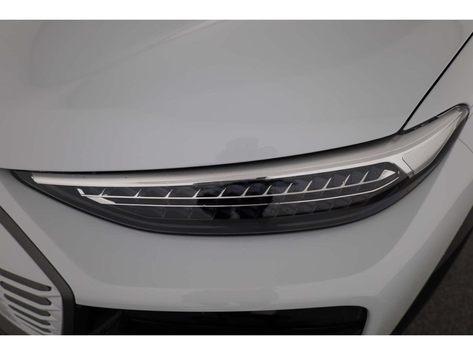Audi Q6 e-tron – Bild 7