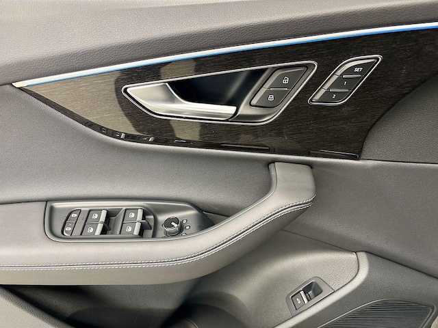 2026 Audi Q7 Premium Plus - Photo 22