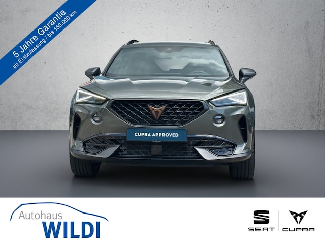 Bild des Autos 2