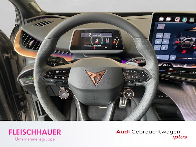 Bild des Autos 15