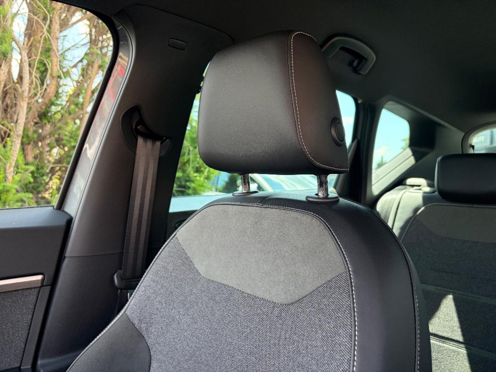 SEAT Ateca – Bild 16