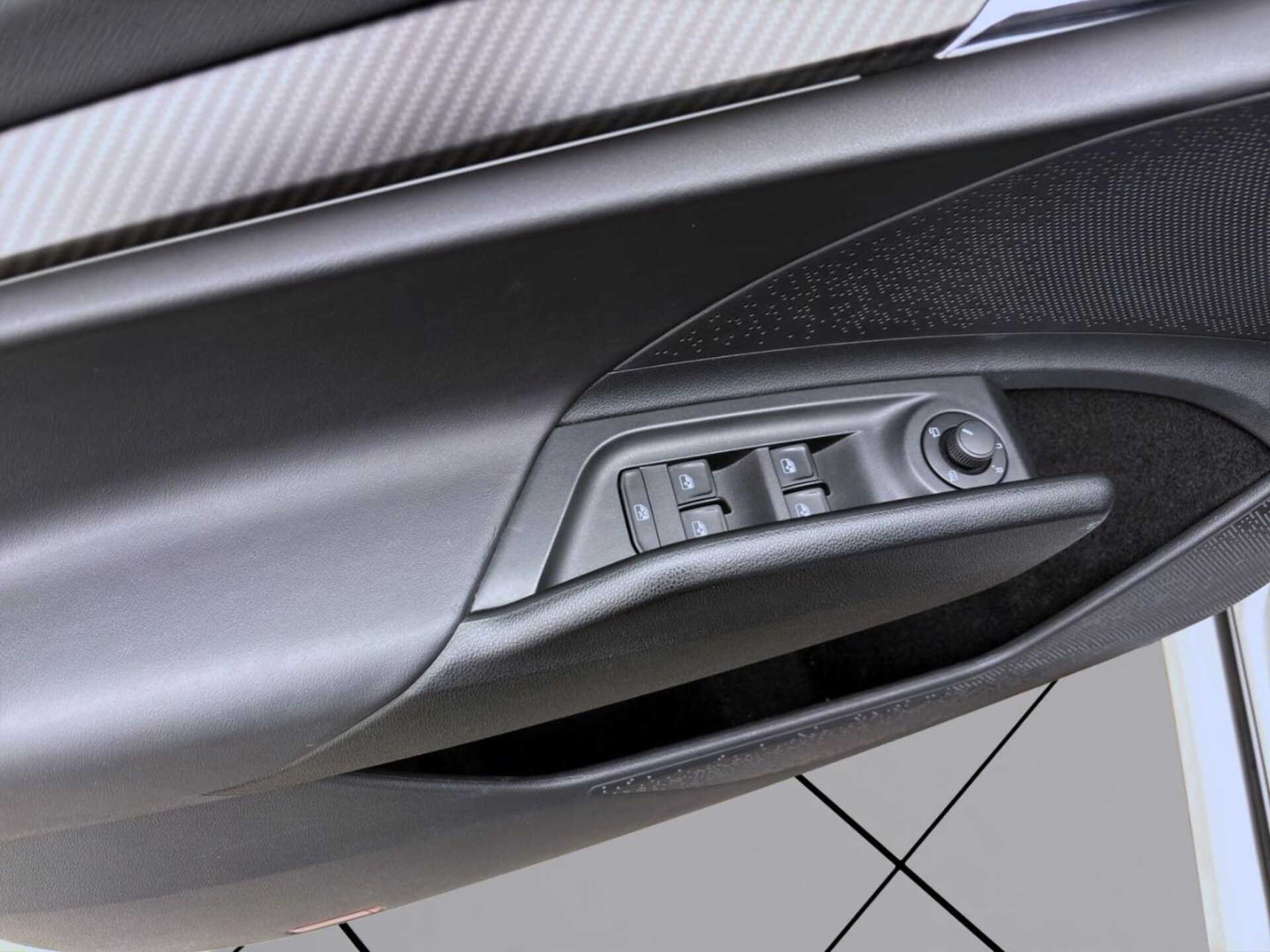 Skoda Enyaq 80 Sportline