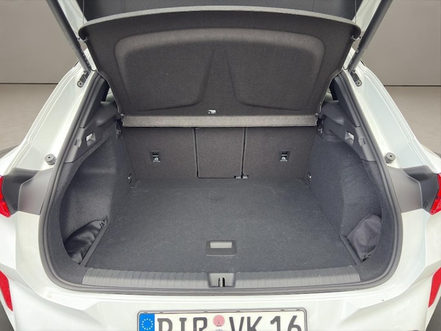 Bild des Autos 17