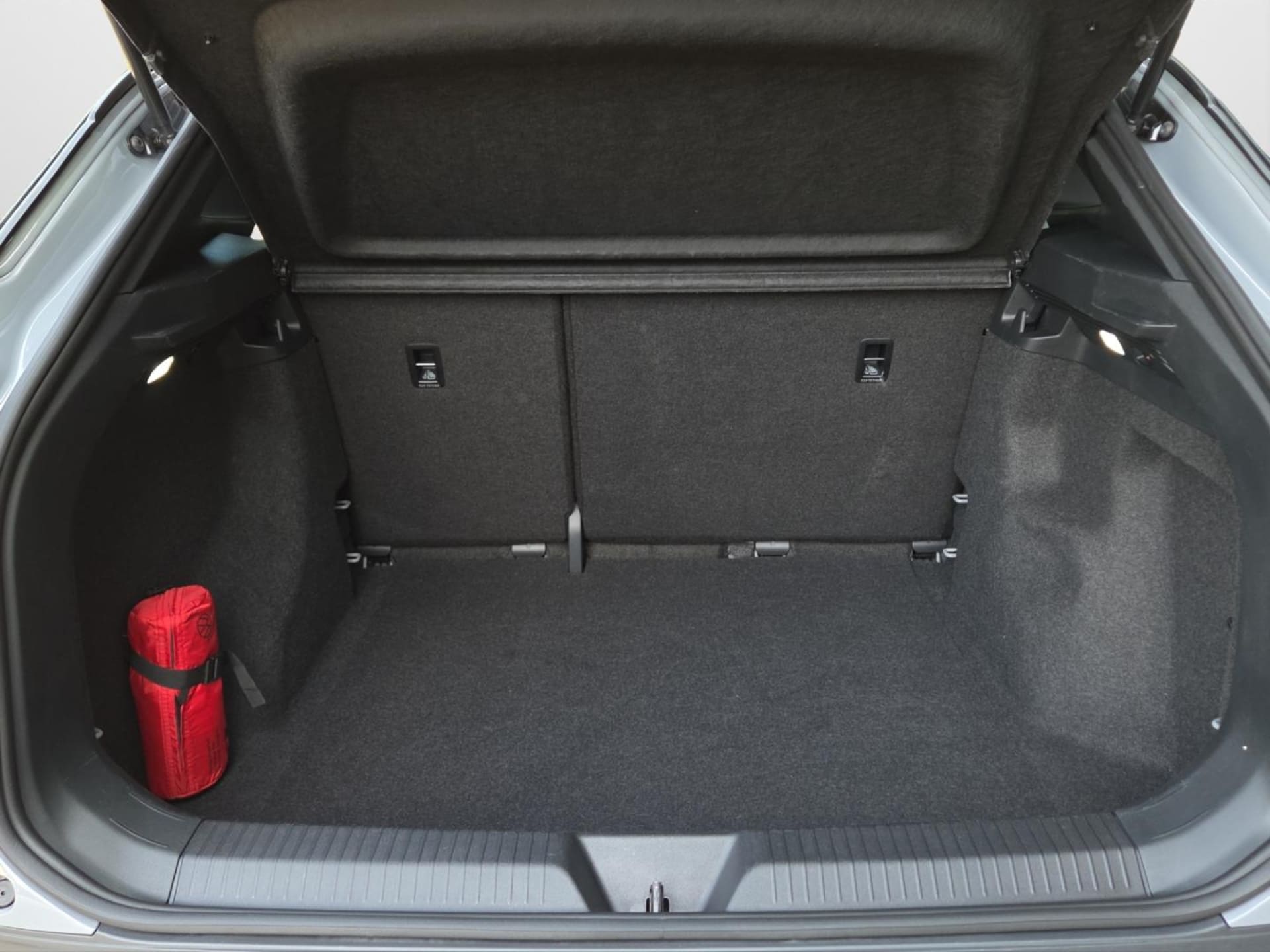 Volkswagen ID.4 Pro Performance