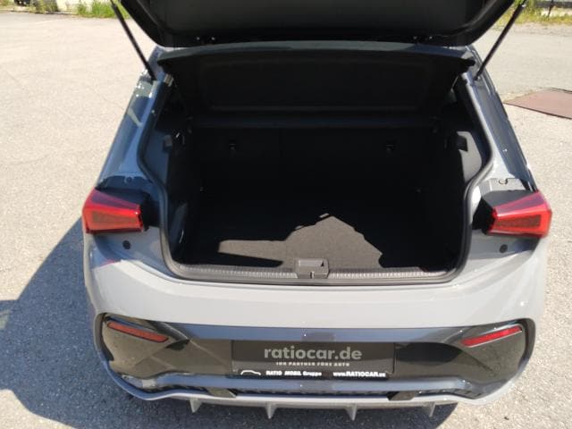 Bild des Autos 27