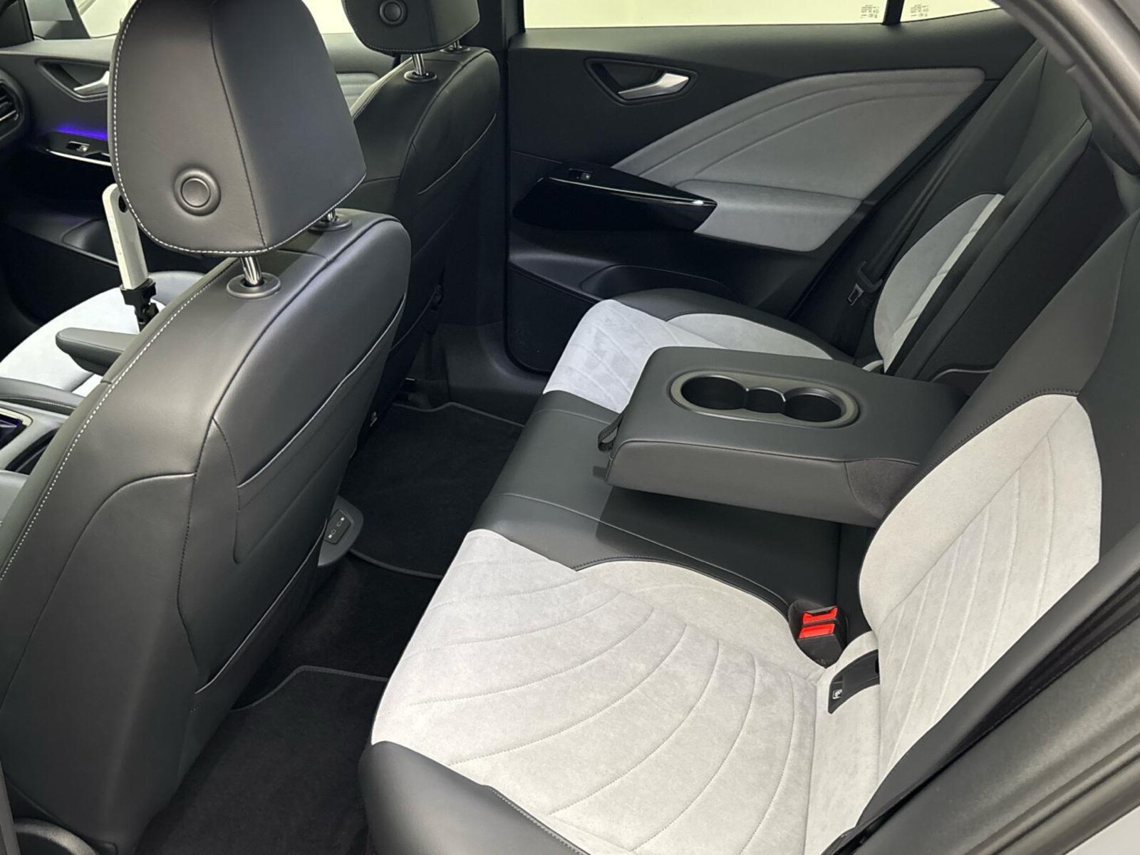Volkswagen ID.3 – Bild 11