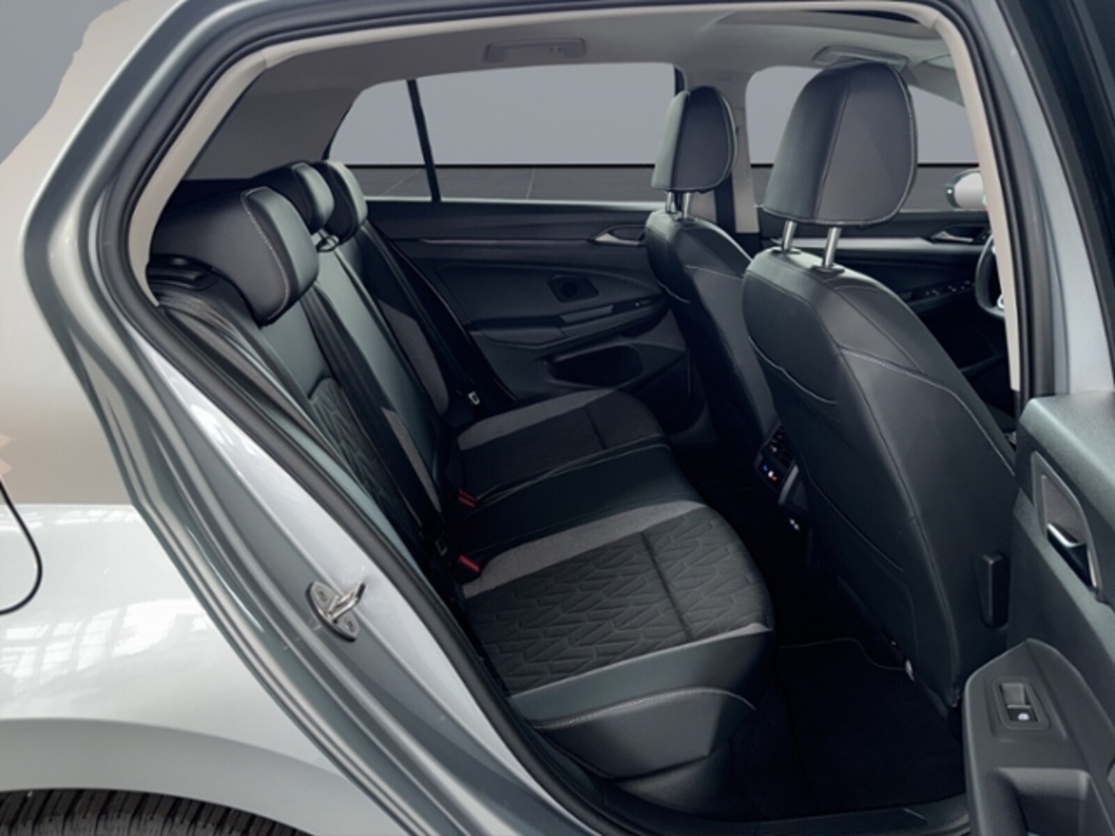 Volkswagen Golf – Bild 16