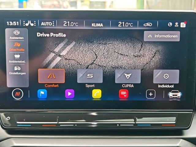 Bild des Autos 40