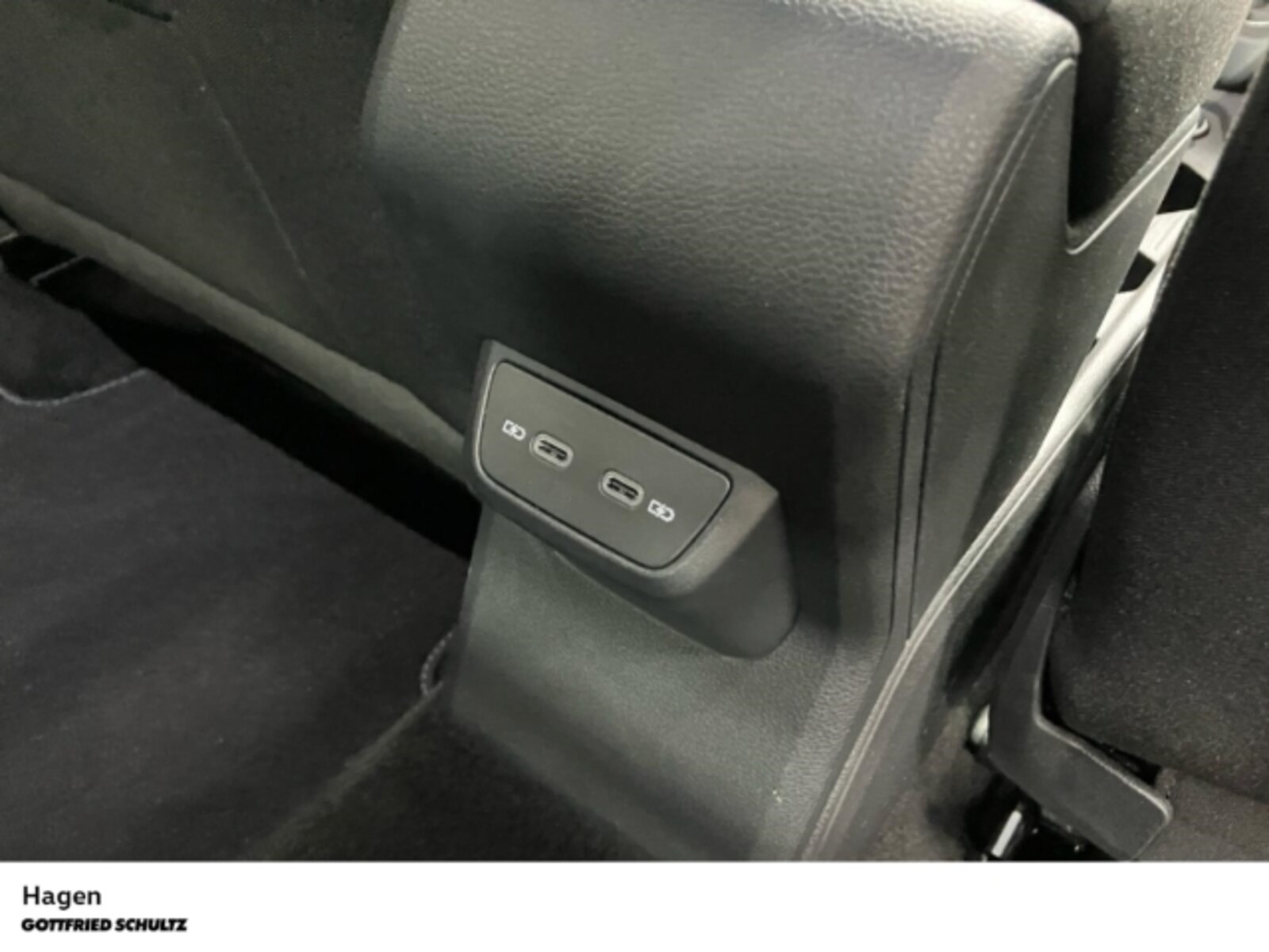 Volkswagen Taigo – Bild 19