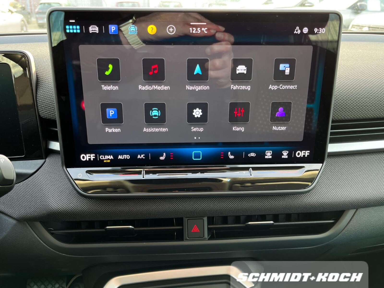 Volkswagen T-Roc – Bild 11