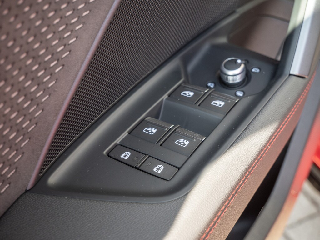 Image about Audi S3 Limousine TFSI quattro S tronic