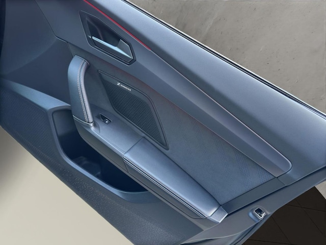 Bild des Autos 16