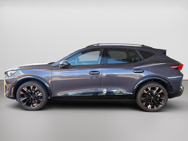 Bild des Autos 4