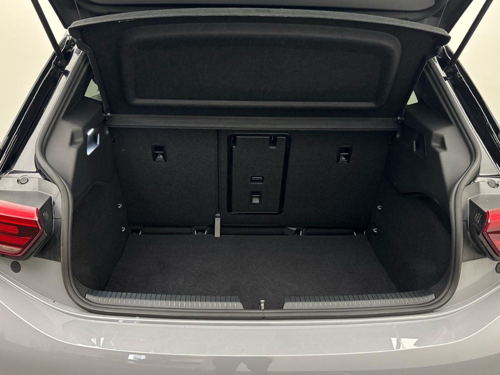 Volkswagen ID.3 – Bild 13