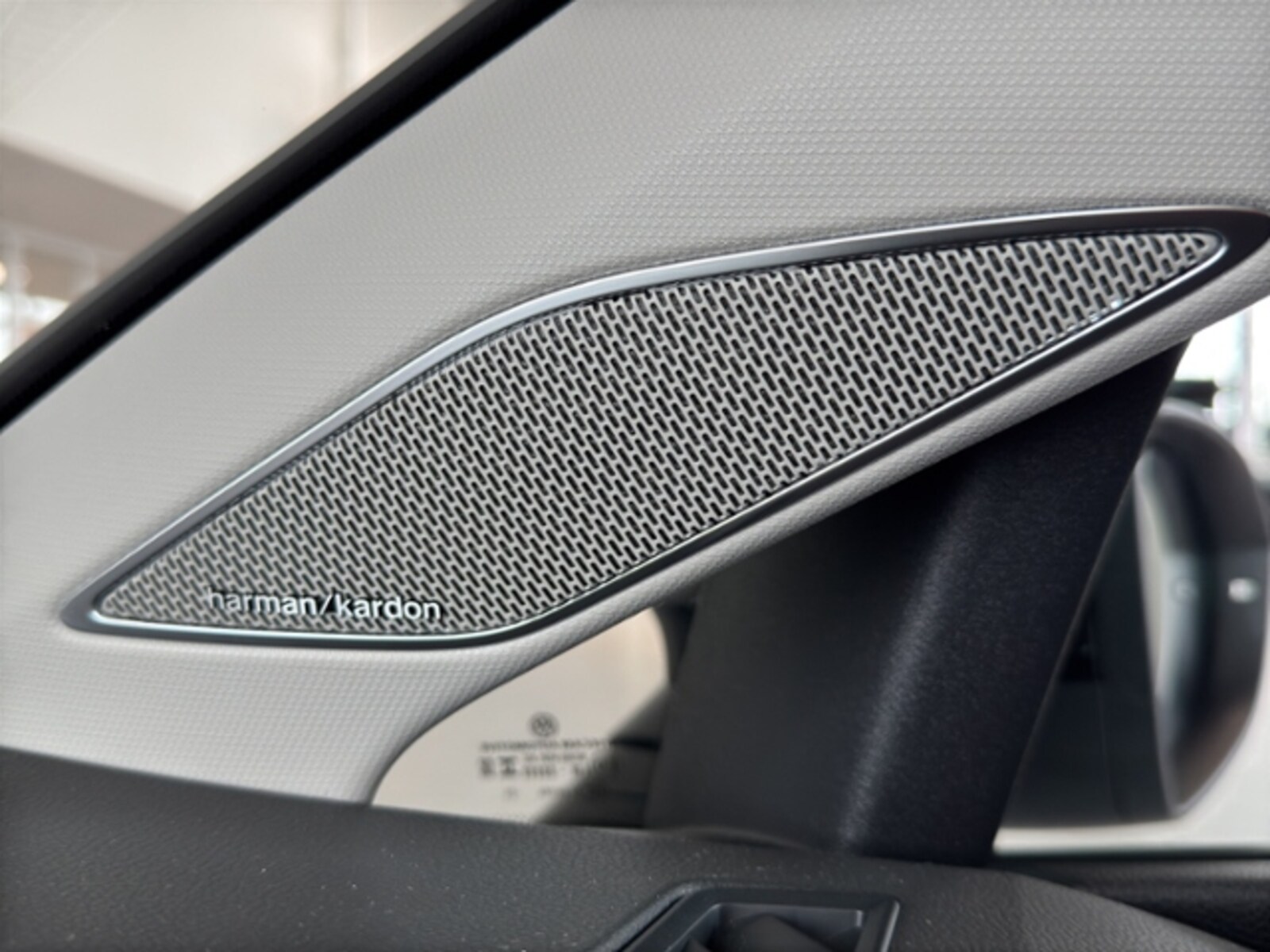 Volkswagen Golf – Bild 25