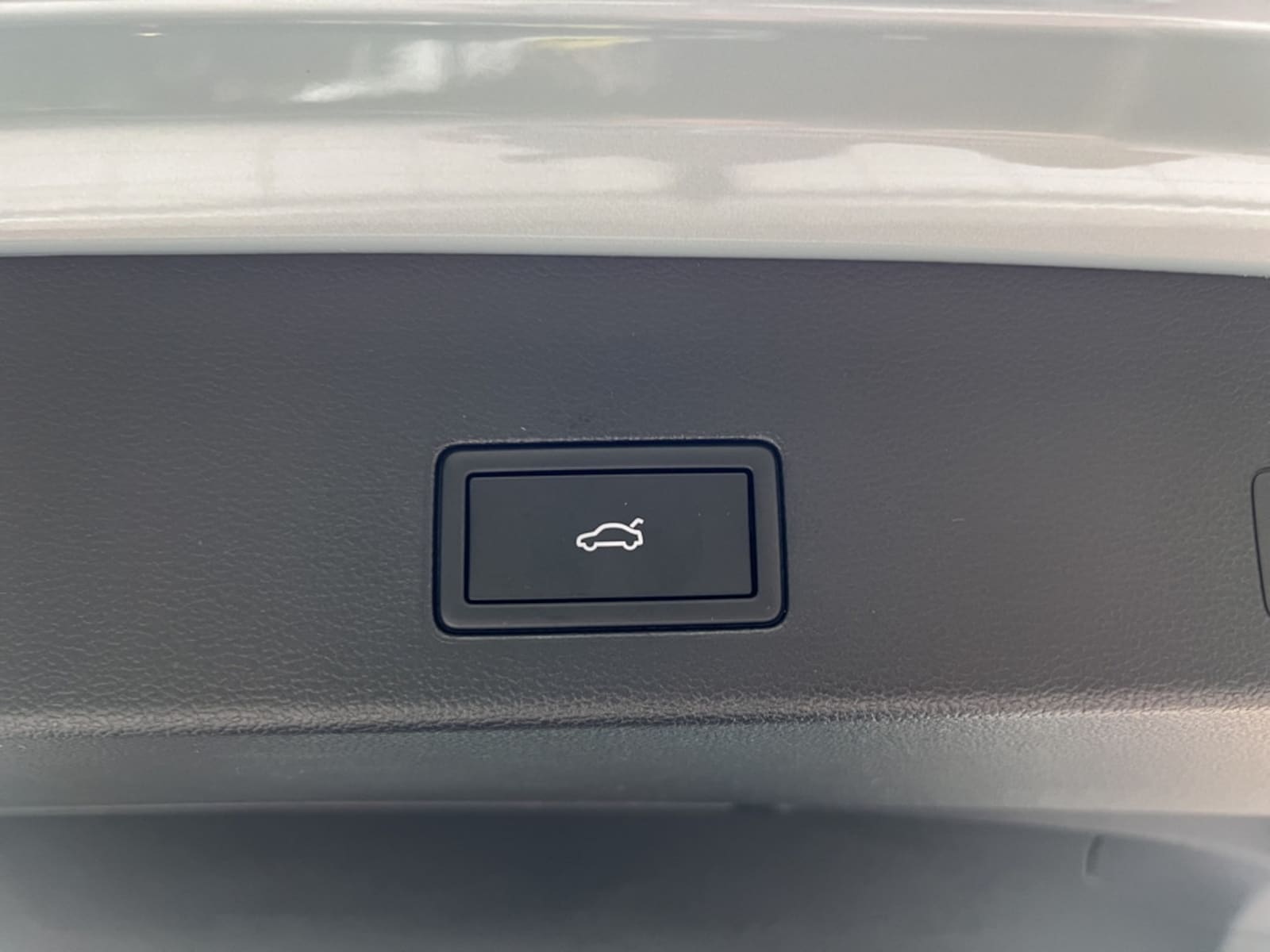 Volkswagen Golf Variant – Bild 29