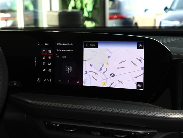Image about Audi Q5 SUV TDI quattro 150 kW S tronic