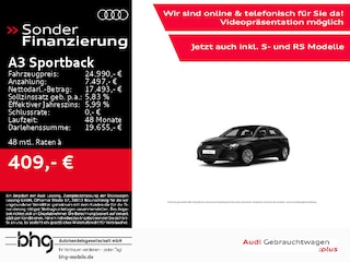 erstes Vorschaubild