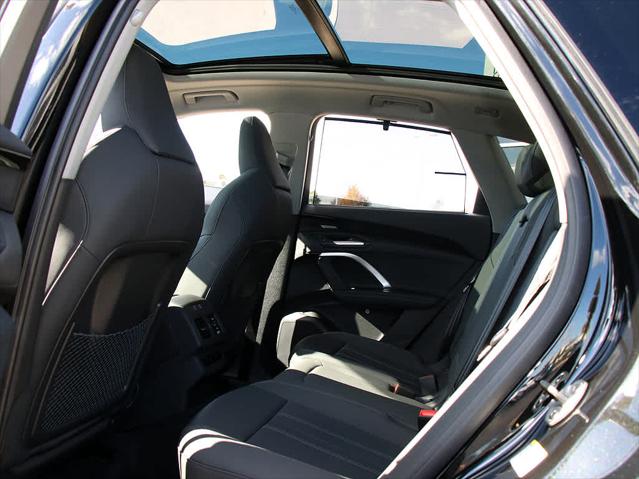 2025 AUDI Q5 - Image 14