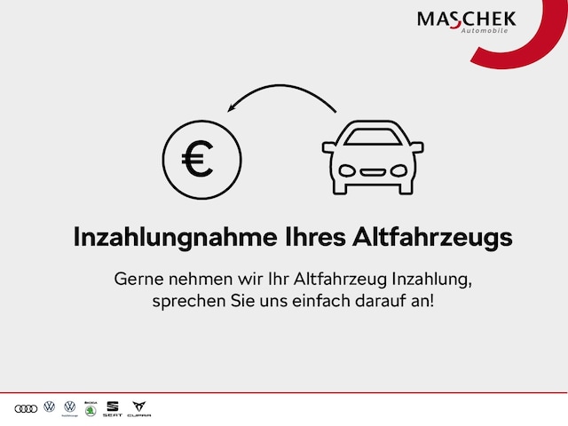 Audi RS3 Sportback TFSI Quattro S Tronic -  - Joinsteer - #5