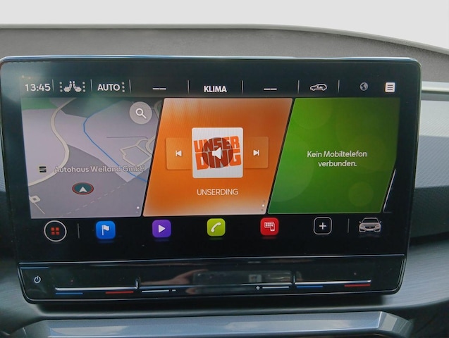 Bild des Autos 13