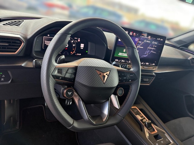 Bild des Autos 9
