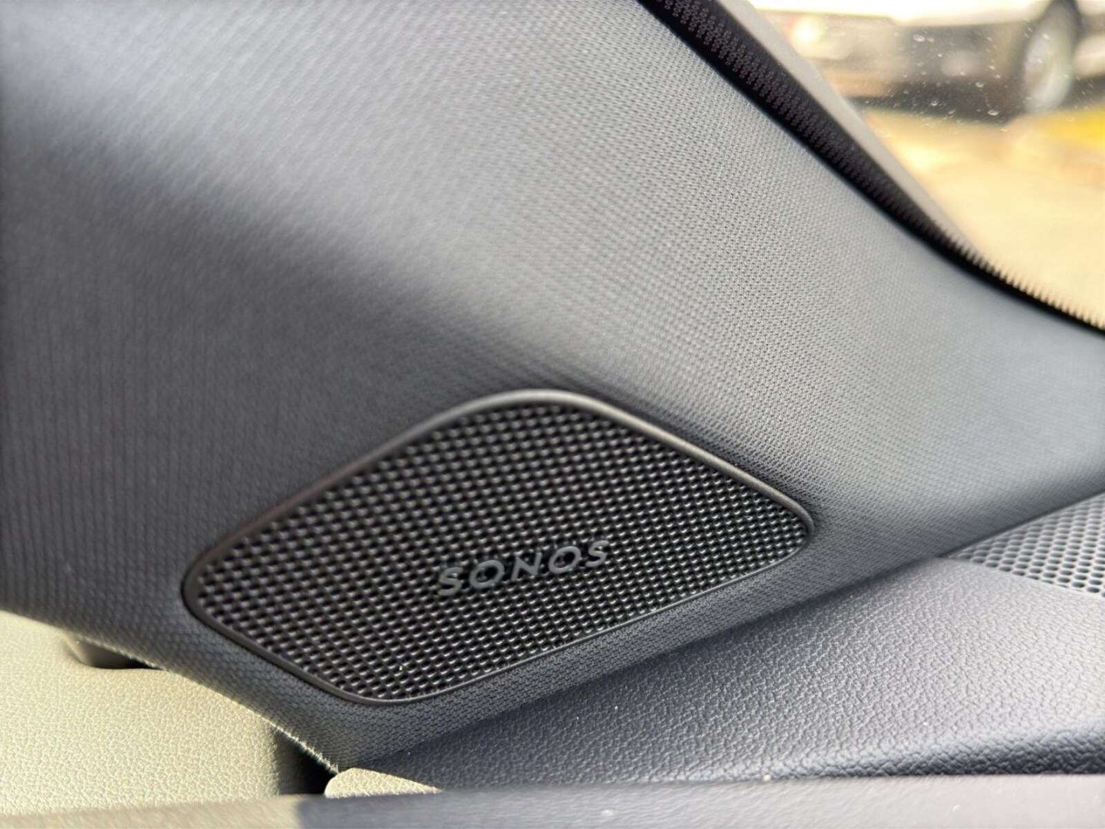 Audi A3 Sportback – Bild 18