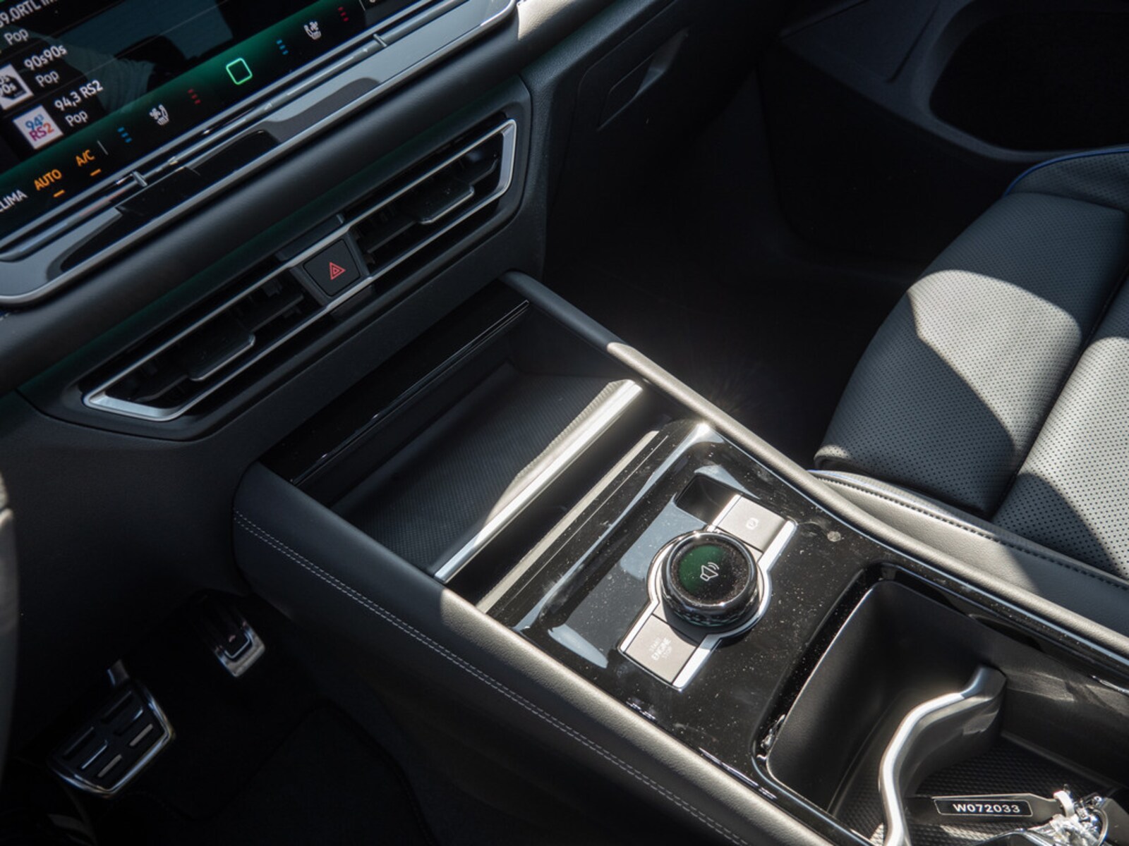 Volkswagen Tiguan – Bild 12