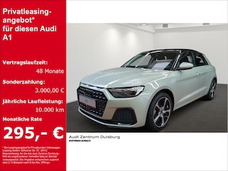 erstes Vorschaubild