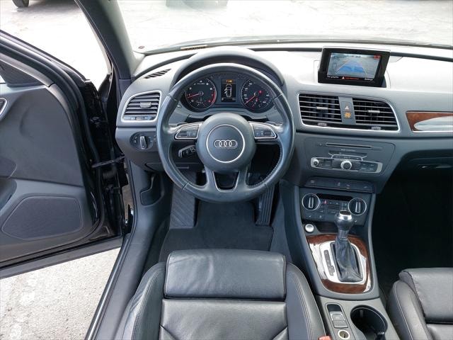 View 6