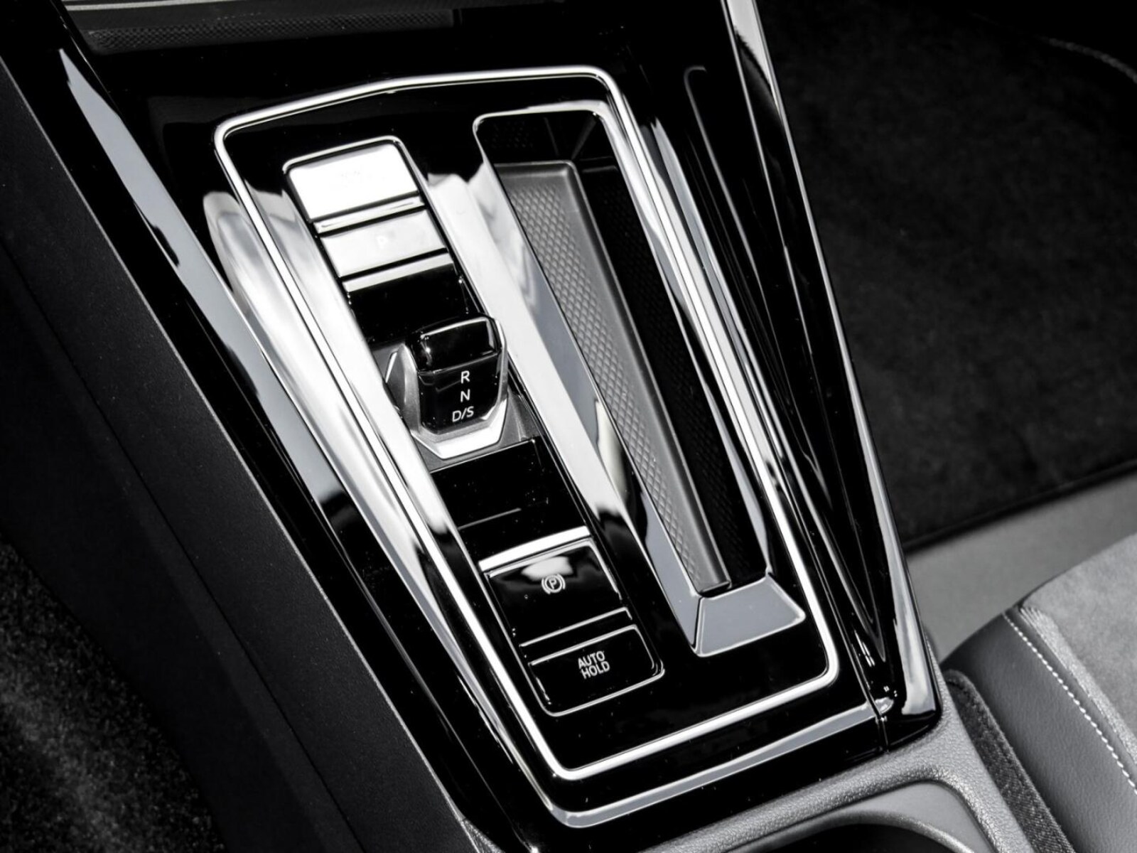 Volkswagen Golf – Bild 9