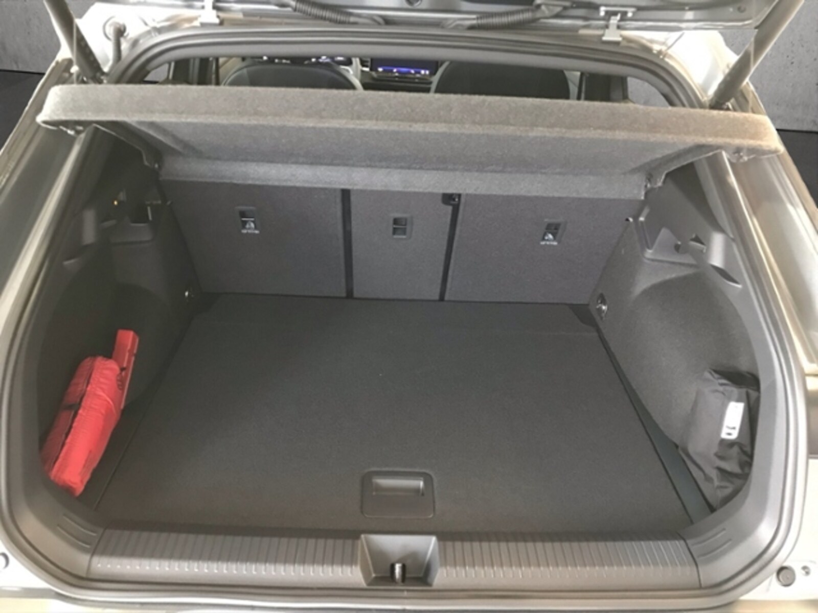 Volkswagen T-Roc – Bild 17