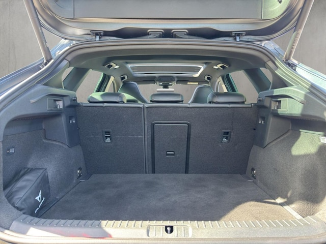 Bild des Autos 19