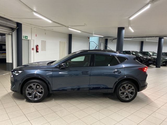 Bild des Autos 3
