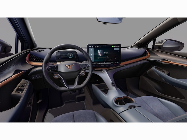 Bild des Autos 2
