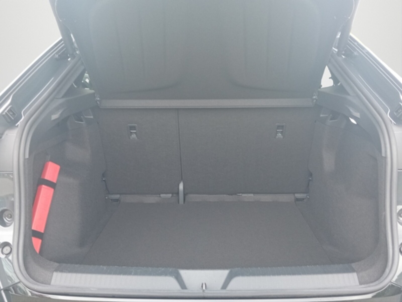 CUPRA Tavascan – Bild 19