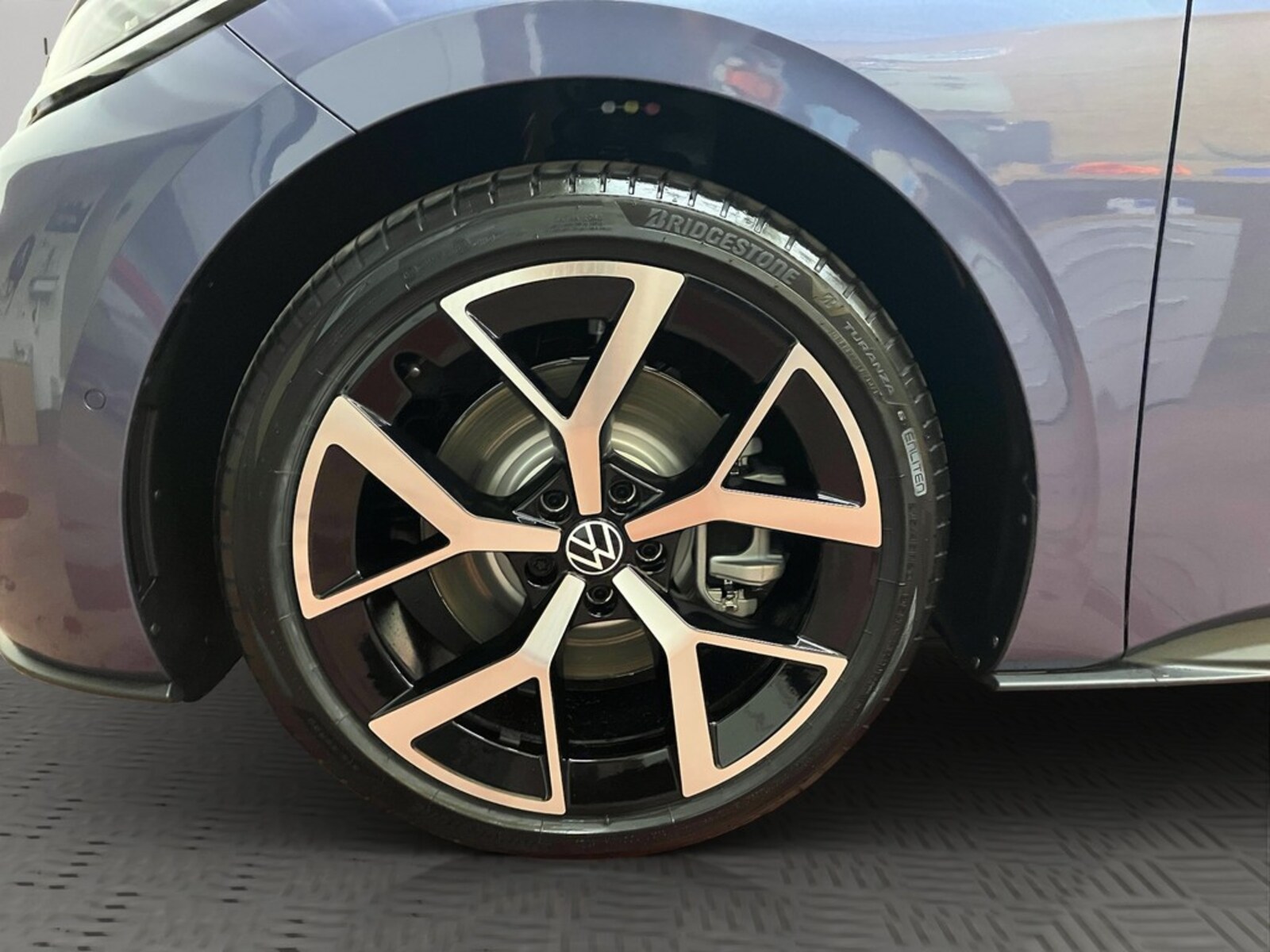Volkswagen ID.3 Neo – Bild 14