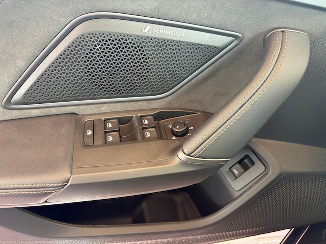 Bild des Autos 19