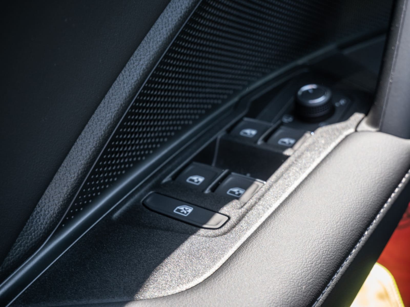 Volkswagen Tiguan – Bild 17