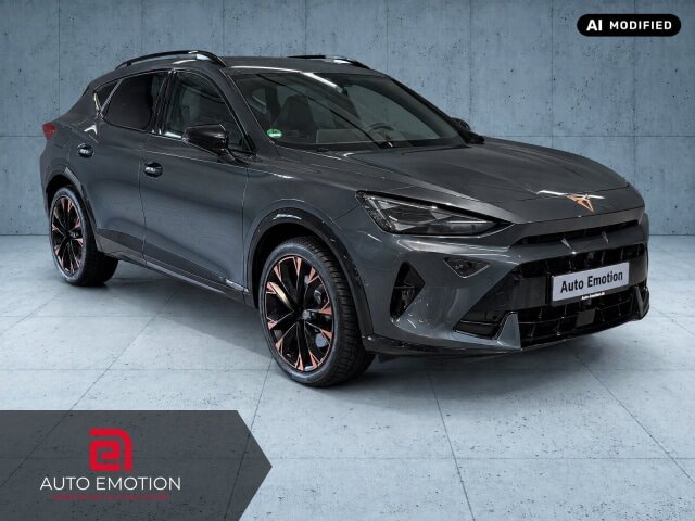 Bild des Autos 9