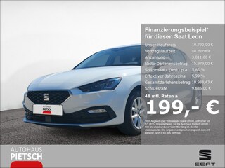 erstes Vorschaubild