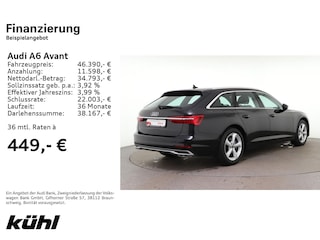 zweites Vorschaubild
