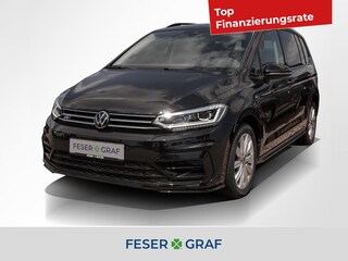 erstes Vorschaubild