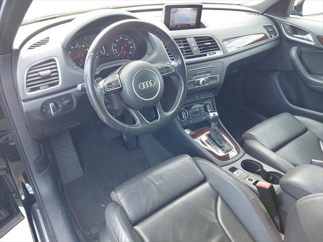 View 5