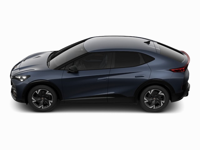 Bild des Autos 5