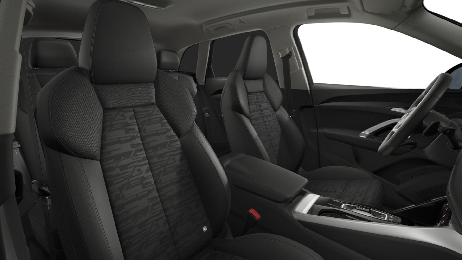 Audi Q5 SUV